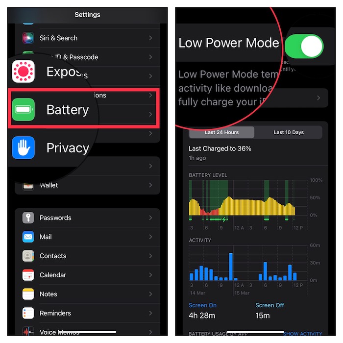 How-to-Turn-on-Lower-Power-Mode-on-iPhone