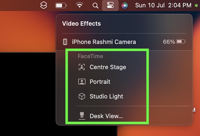 Customize-Continuity-Camera-Settings-on-Mac