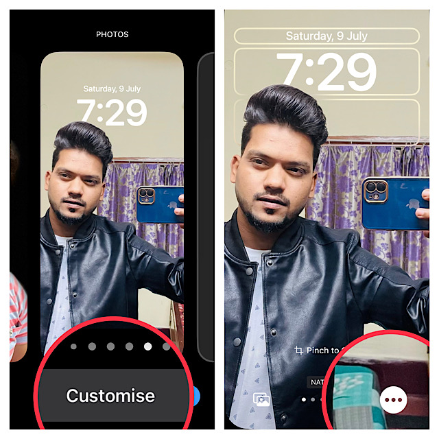 How to Turn Off Glance in Mi: Are You Missing Out? - TechBullion