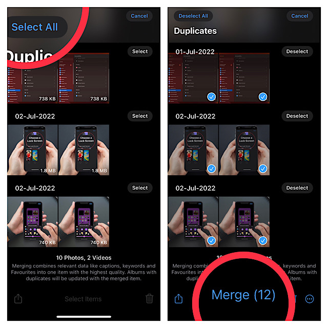 Merge-photos-on-your-iPhone-and-iPad-