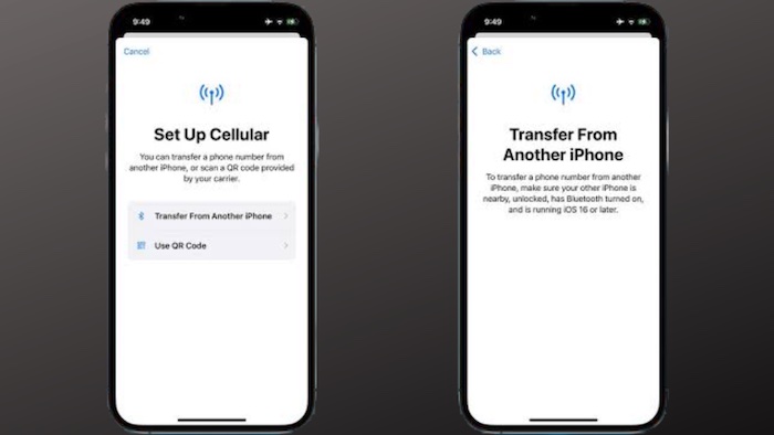 Easily-Transfer-an-eSIM-Between-iPhones-in-iOS-16