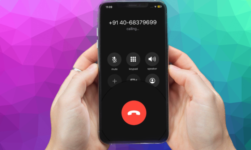 How to Stop Your iPhones Side Button From Hanging Up Call