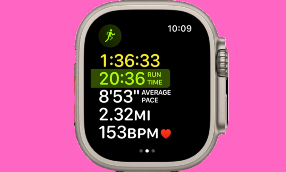2 Ways To Turn Off Apple Watch Workout App Countdown 958x575 