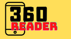 360-Reader
