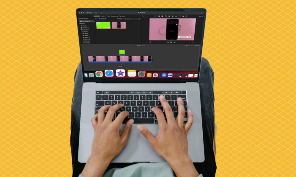 Mac là một trong những thương hiệu máy tính được đánh giá cao nhất thế giới. Với thiết kế đẹp mắt, cấu hình mạnh mẽ và hệ điều hành tối ưu, Mac sẽ giúp bạn có được trải nghiệm sử dụng tuyệt vời và hiệu quả nhất. Hãy khám phá ngay để trải nghiệm sự khác biệt của Mac.