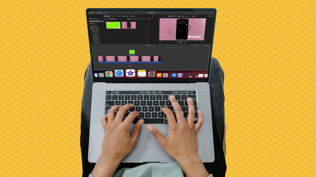 Gỡ phông laptop: Bạn đang cần tìm hiểu cách làm cho ảnh của mình trở nên đẹp hơn và chuyên nghiệp hơn với phông nền hoàn toàn mới? Hãy tham gia ngay vào hình ảnh liên quan để tìm hiểu về cách gỡ phông cho laptop.