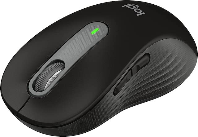 Best Mice Mac mini You Can Buy 2023