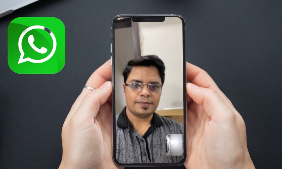 12 Ways to Fix WhatsApp Picture in Picture Mode Not Working on iPhone