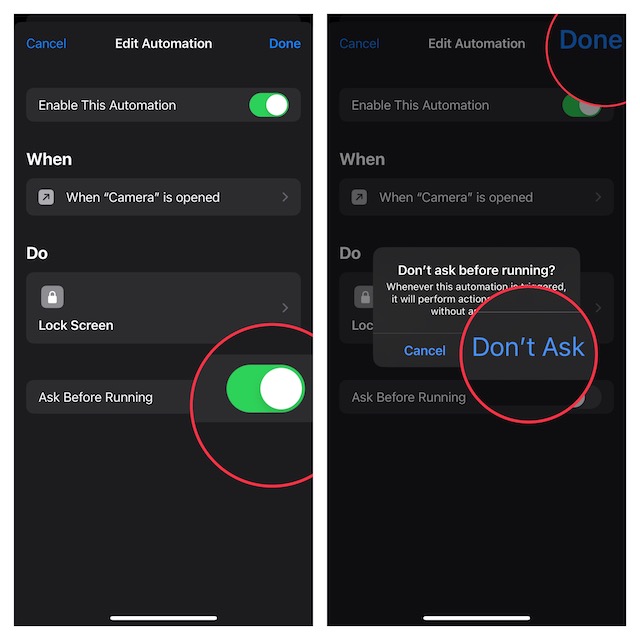Can we run Siri for Android - javatpoint