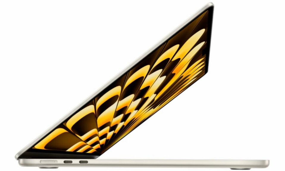 14 Best MacBook Air M2 Sleeves You Can Buy in 2023