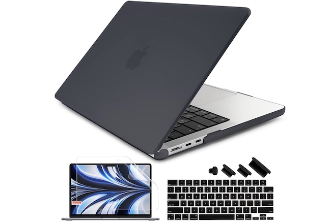 DONGKE M2 MacBook Air 15 Inch Case
