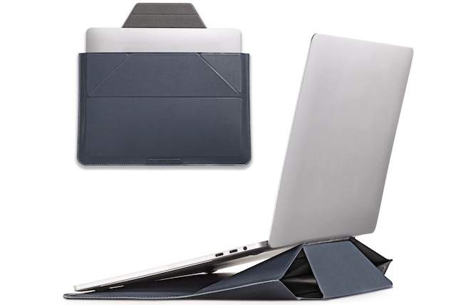 MOFT Laptop Bag Sleeve for MacBook