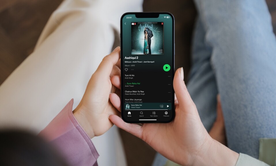 Can’t Turn OFF Autoplay on Spotify in iPhone or Android? 5 Fixes 