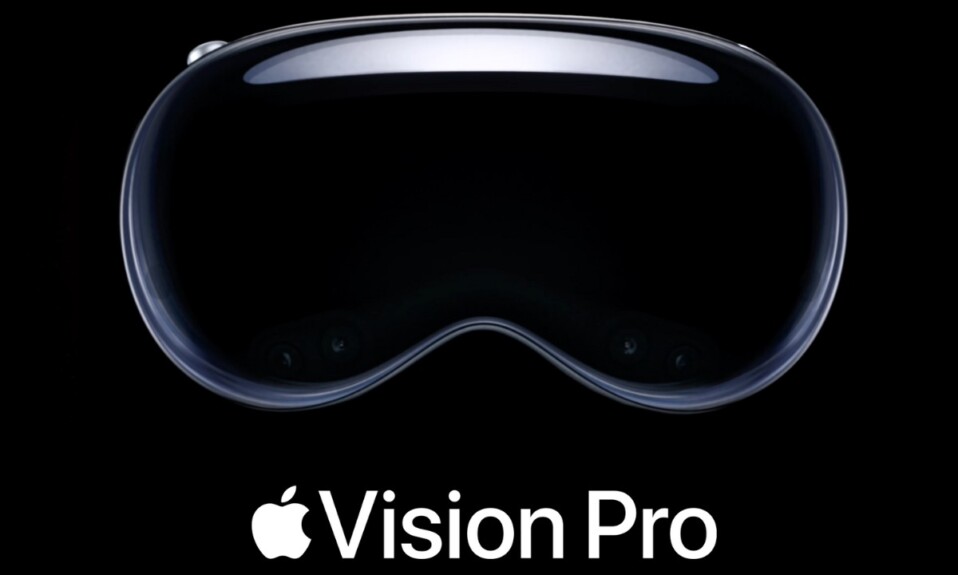 5 Best Cases for Apple Vision Pro You Can Buy 1