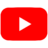 3146788 youtube logo icon