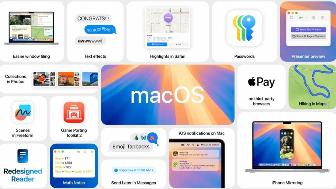 how to download new macos
